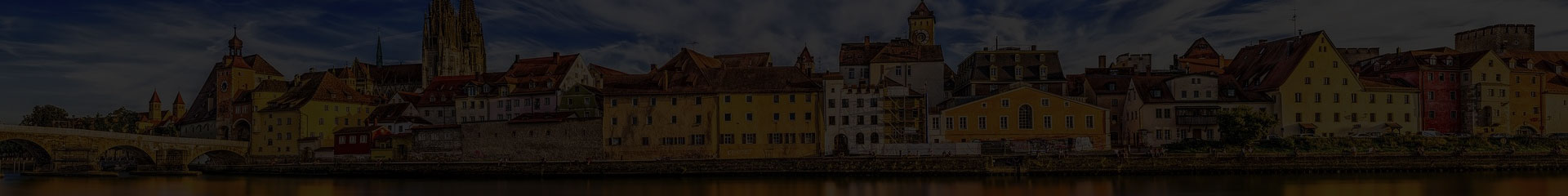 大茂镇茅台酒回收